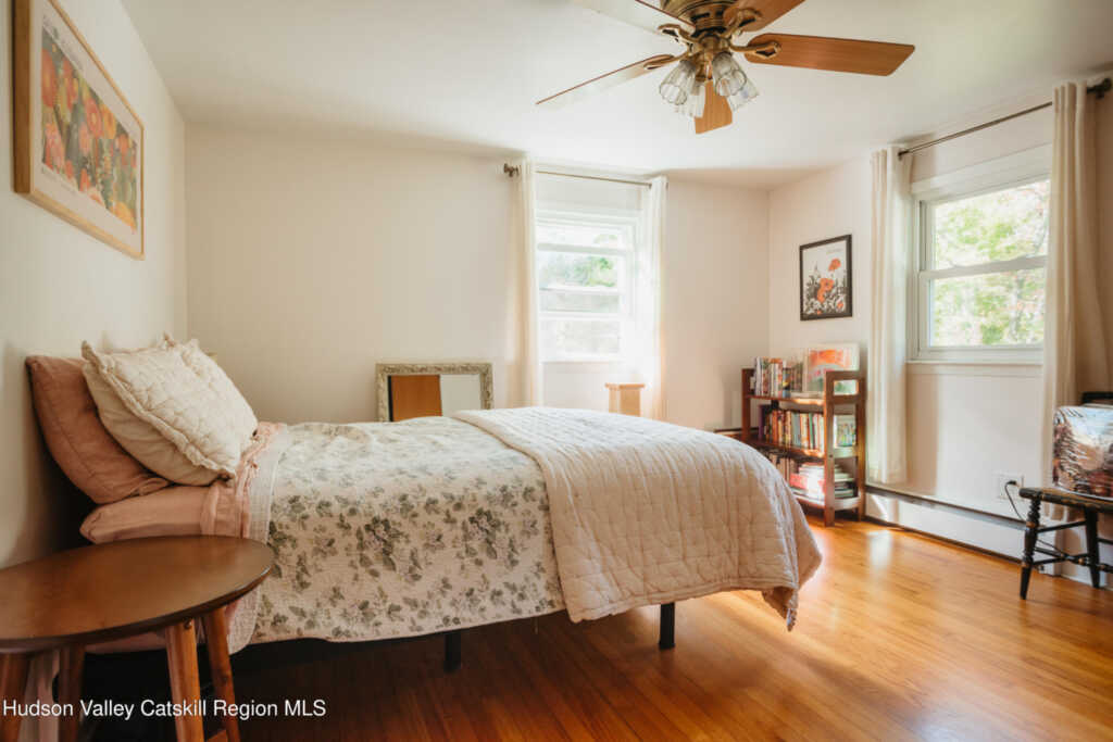 61 Primrose Hill Road, Rhinebeck, NY 12572 - Photo 12 of 24
