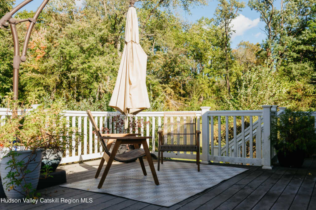 61 Primrose Hill Road, Rhinebeck, NY 12572 - Photo 17 of 24