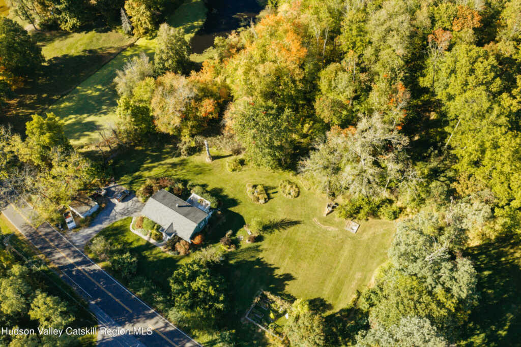 61 Primrose Hill Road, Rhinebeck, NY 12572 - Photo 24 of 24