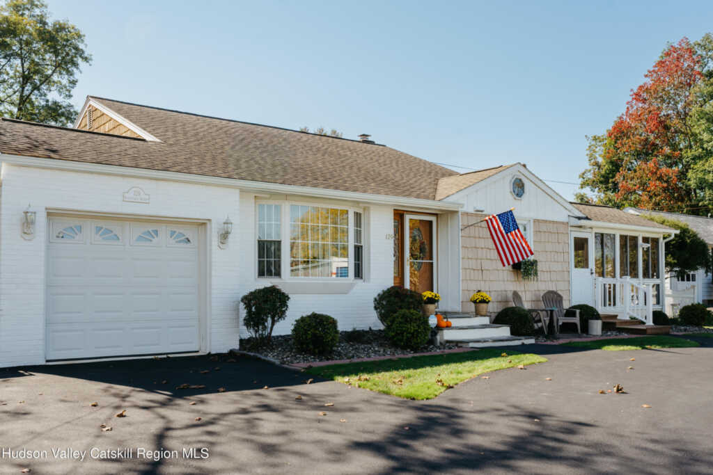129 Southfield Street, Kingston, NY 12401