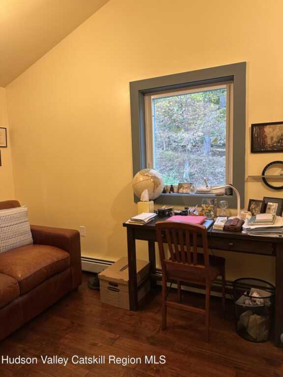 233 Ashokan Road, Kingston, NY 12401 - Photo 11 of 40