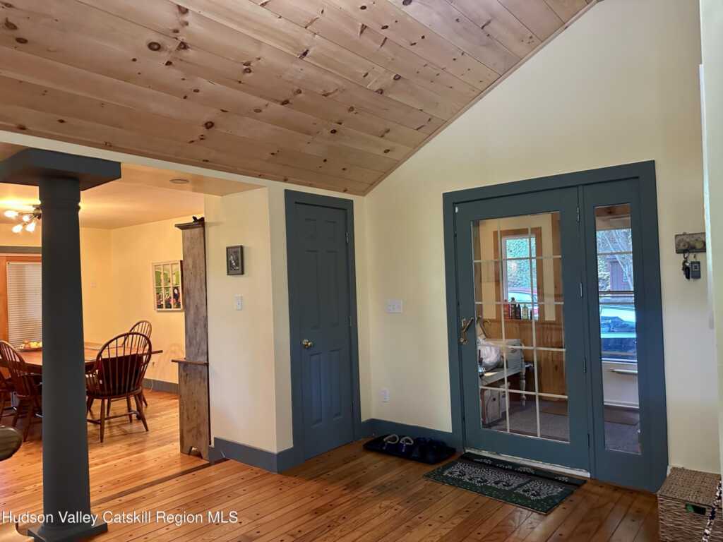 233 Ashokan Road, Kingston, NY 12401 - Photo 12 of 40