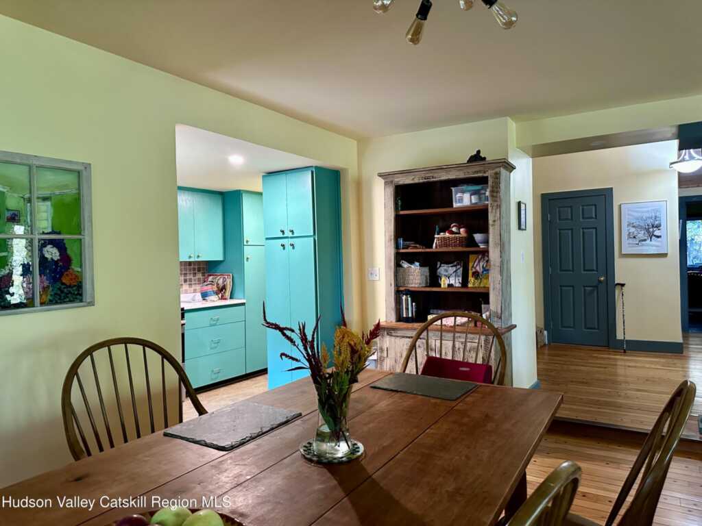 233 Ashokan Road, Kingston, NY 12401 - Photo 13 of 40
