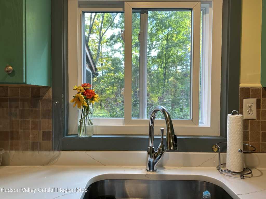 233 Ashokan Road, Kingston, NY 12401 - Photo 15 of 40