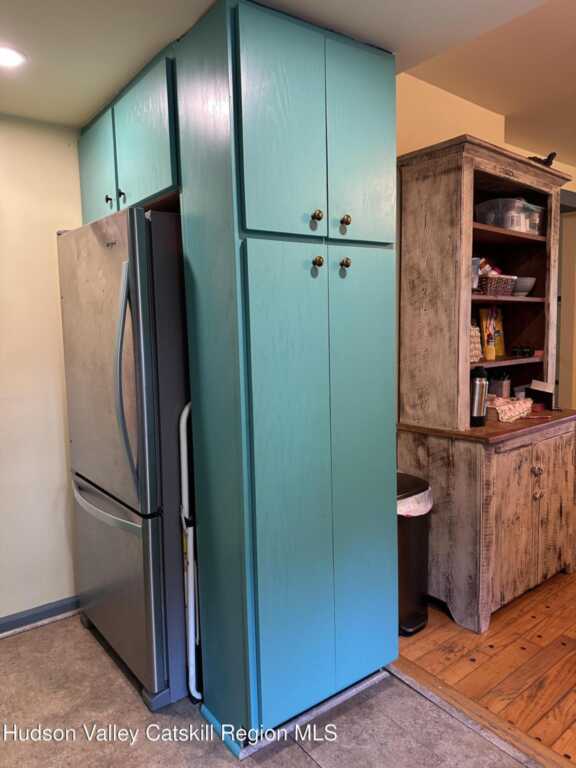 233 Ashokan Road, Kingston, NY 12401 - Photo 17 of 40