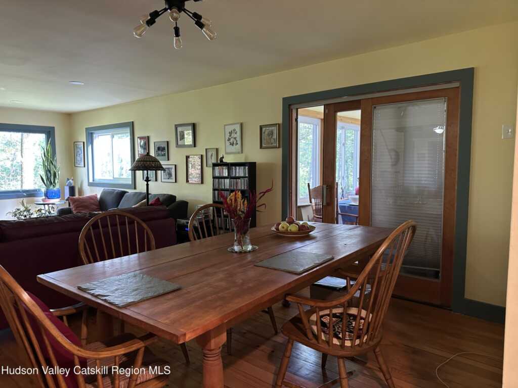 233 Ashokan Road, Kingston, NY 12401 - Photo 18 of 40