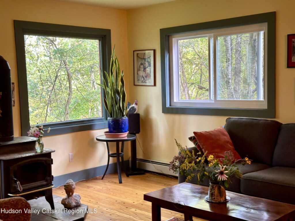 233 Ashokan Road, Kingston, NY 12401 - Photo 19 of 40