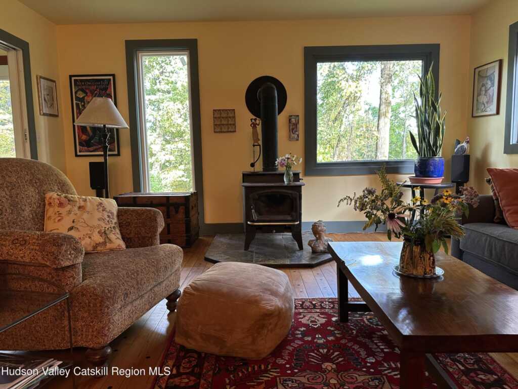 233 Ashokan Road, Kingston, NY 12401 - Photo 20 of 40