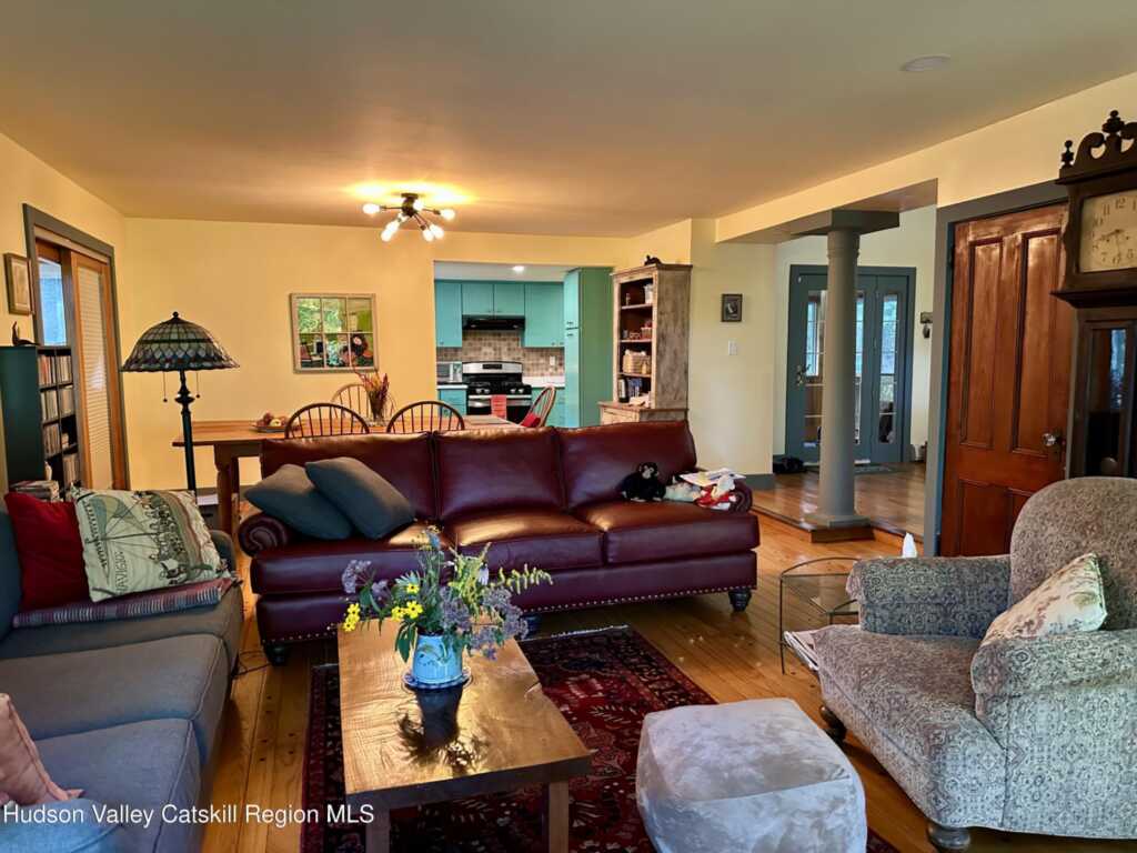 233 Ashokan Road, Kingston, NY 12401 - Photo 21 of 40