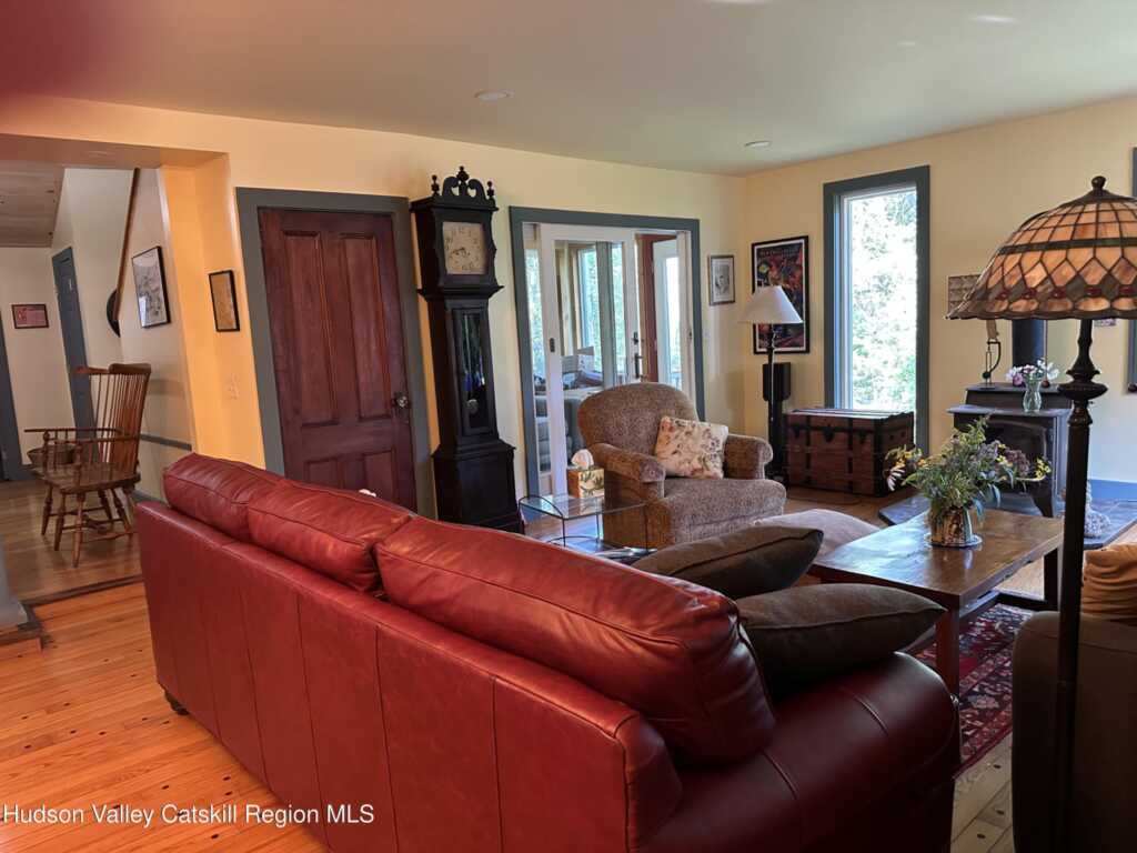 233 Ashokan Road, Kingston, NY 12401 - Photo 22 of 40