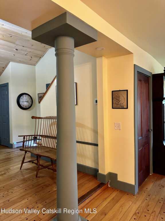 233 Ashokan Road, Kingston, NY 12401 - Photo 23 of 40