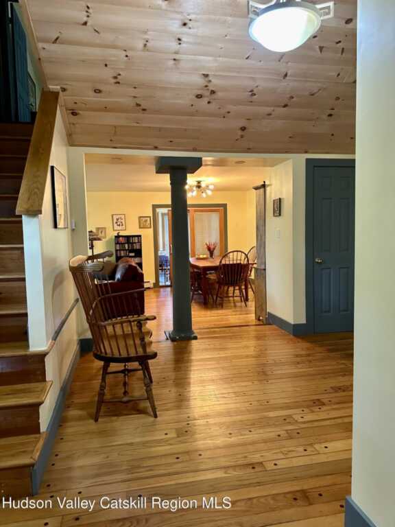 233 Ashokan Road, Kingston, NY 12401 - Photo 25 of 40