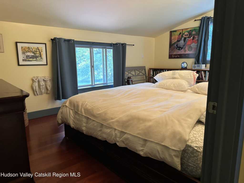 233 Ashokan Road, Kingston, NY 12401 - Photo 26 of 40