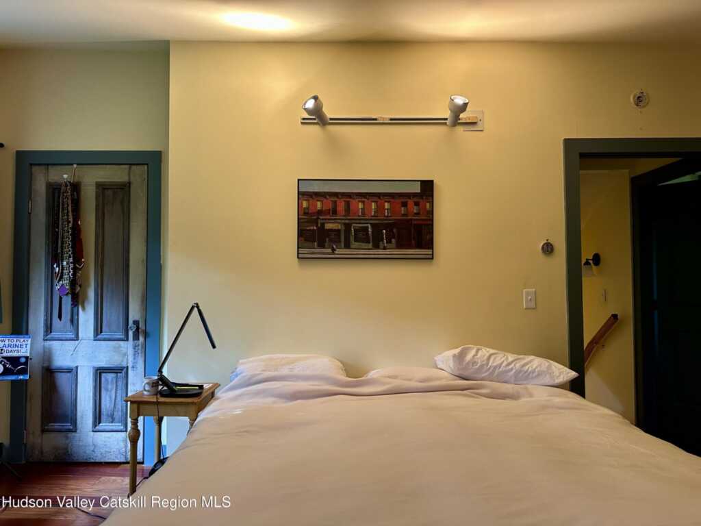 233 Ashokan Road, Kingston, NY 12401 - Photo 27 of 40