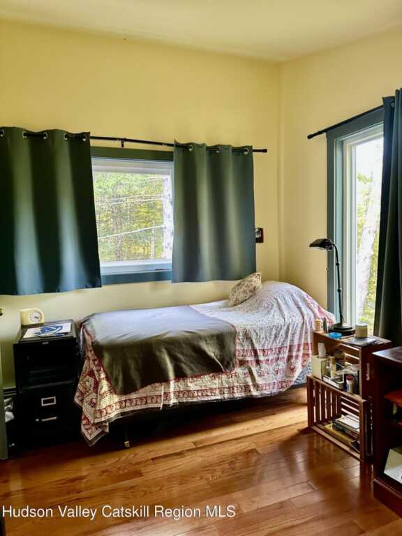 233 Ashokan Road, Kingston, NY 12401 - Photo 28 of 40
