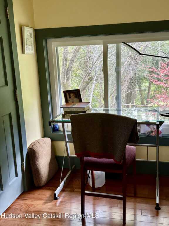 233 Ashokan Road, Kingston, NY 12401 - Photo 29 of 40