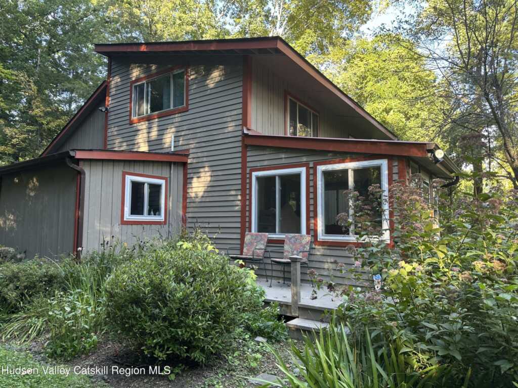 233 Ashokan Road, Kingston, NY 12401 - Photo 30 of 40
