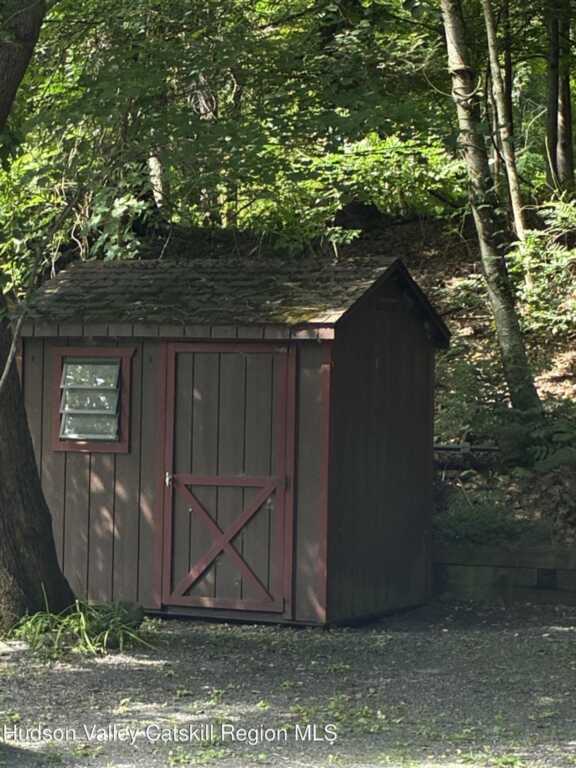 233 Ashokan Road, Kingston, NY 12401 - Photo 31 of 40