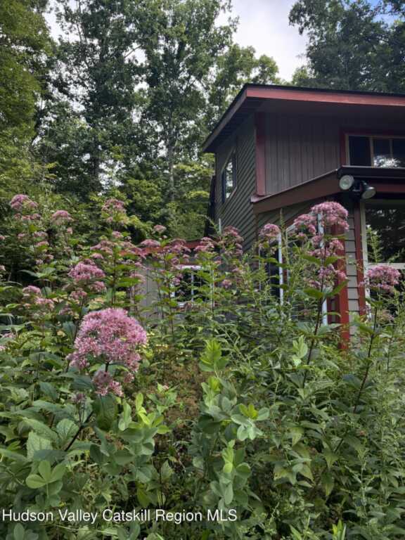 233 Ashokan Road, Kingston, NY 12401 - Photo 33 of 40