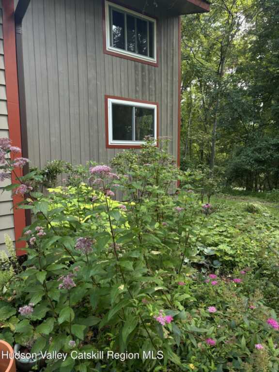 233 Ashokan Road, Kingston, NY 12401 - Photo 34 of 40