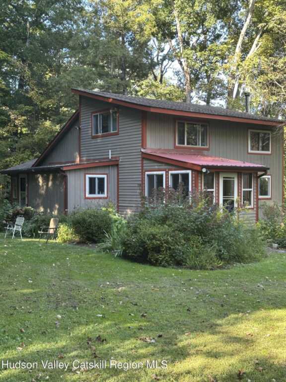 233 Ashokan Road, Kingston, NY 12401 - Photo 35 of 40