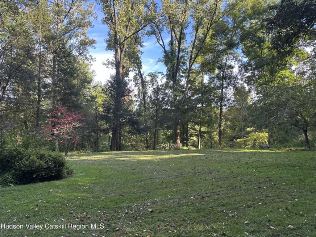 233 Ashokan Road, Kingston, NY 12401 - Photo 37 of 40