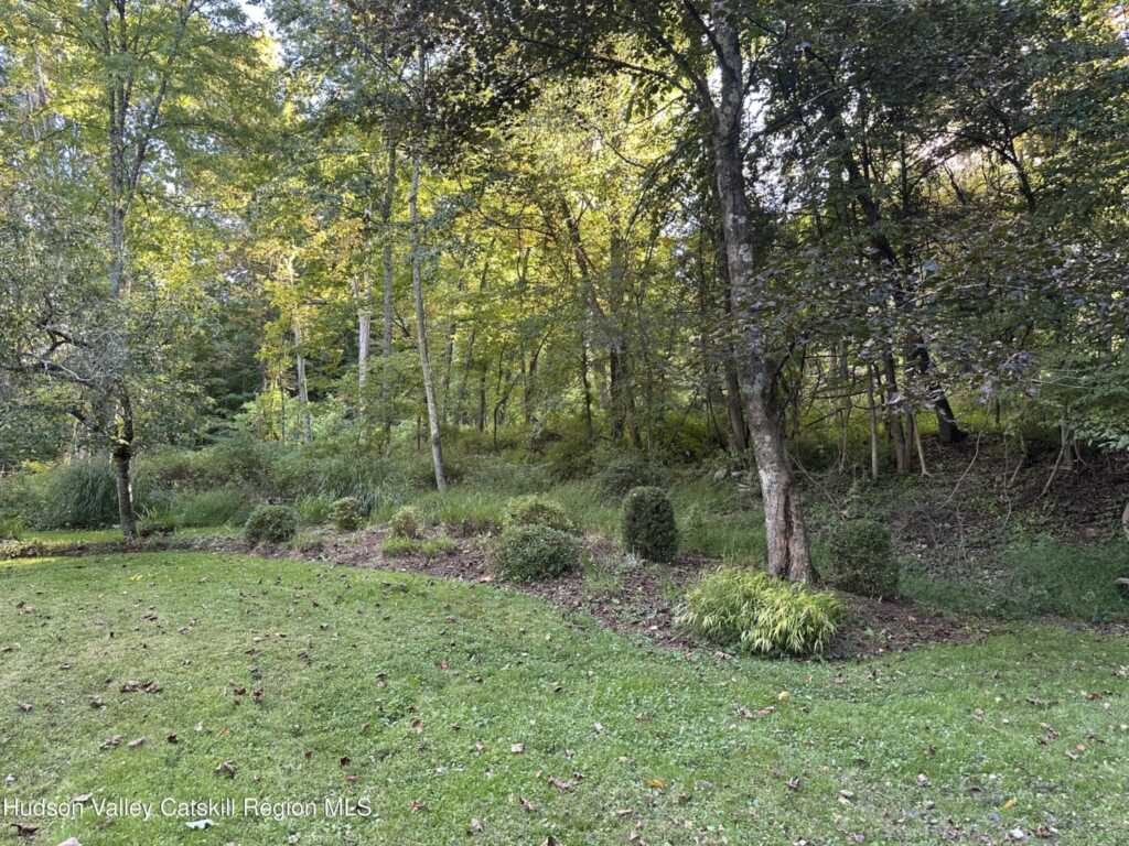 233 Ashokan Road, Kingston, NY 12401 - Photo 38 of 40
