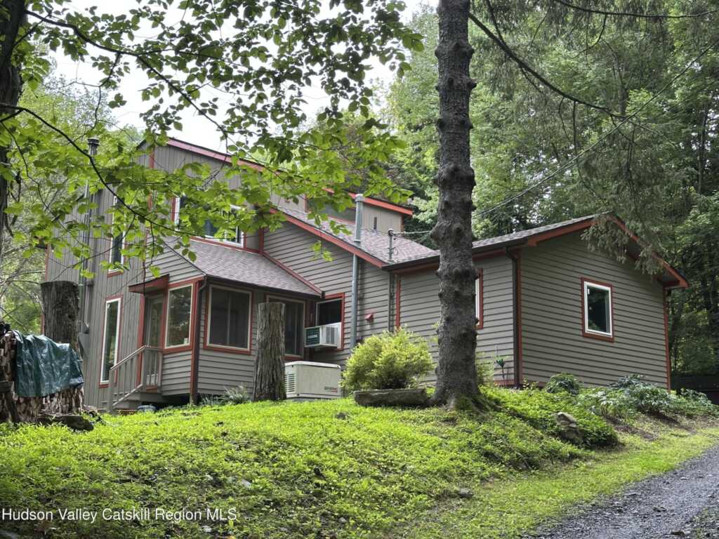 233 Ashokan Road, Kingston, NY 12401 - Photo 39 of 40