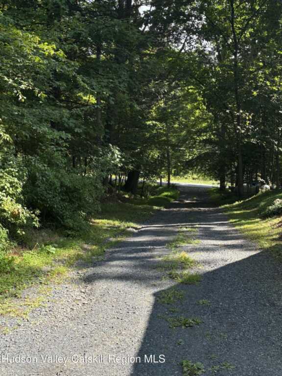 233 Ashokan Road, Kingston, NY 12401 - Photo 40 of 40