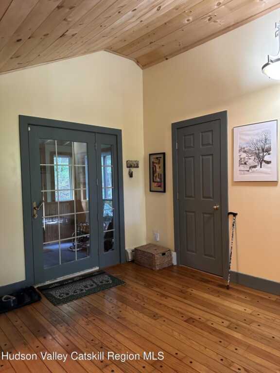 233 Ashokan Road, Kingston, NY 12401 - Photo 8 of 40