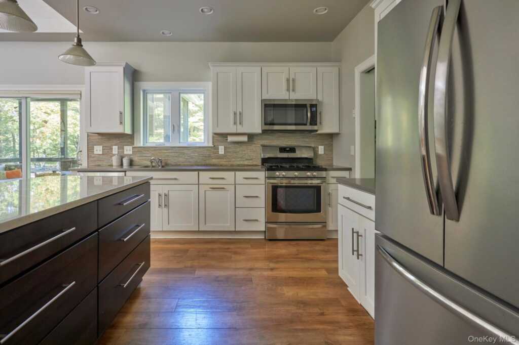 10 Old Primrose Hill, Rhinebeck, NY 12572 - Photo 10 of 22