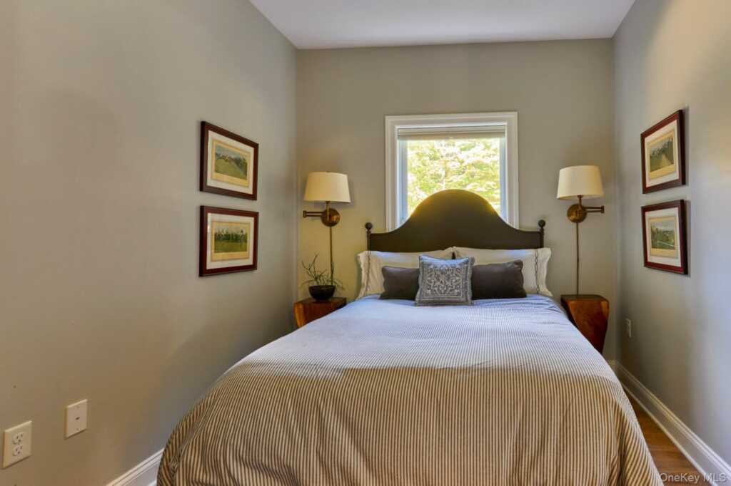 10 Old Primrose Hill, Rhinebeck, NY 12572 - Photo 11 of 22