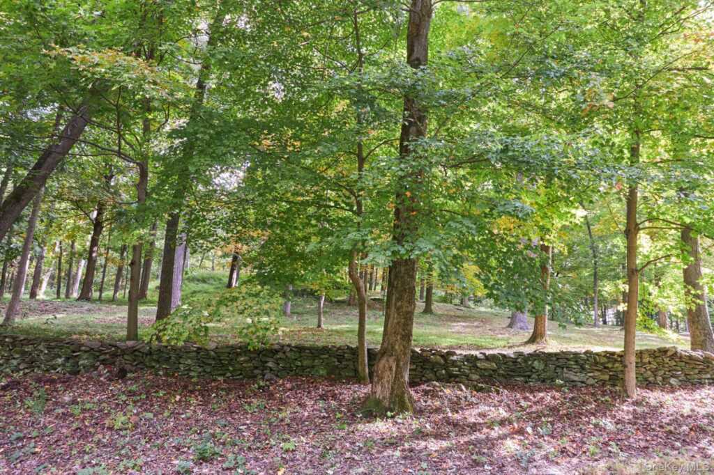 10 Old Primrose Hill, Rhinebeck, NY 12572 - Photo 20 of 22