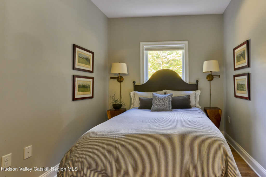 10 Old Primrose Hill Road, Rhinebeck, NY 12572 - Photo 11 of 24