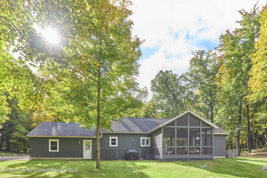10 Old Primrose Hill Road, Rhinebeck, NY 12572 - Photo 13 of 24