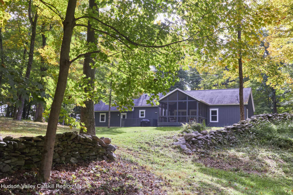 10 Old Primrose Hill Road, Rhinebeck, NY 12572 - Photo 14 of 24