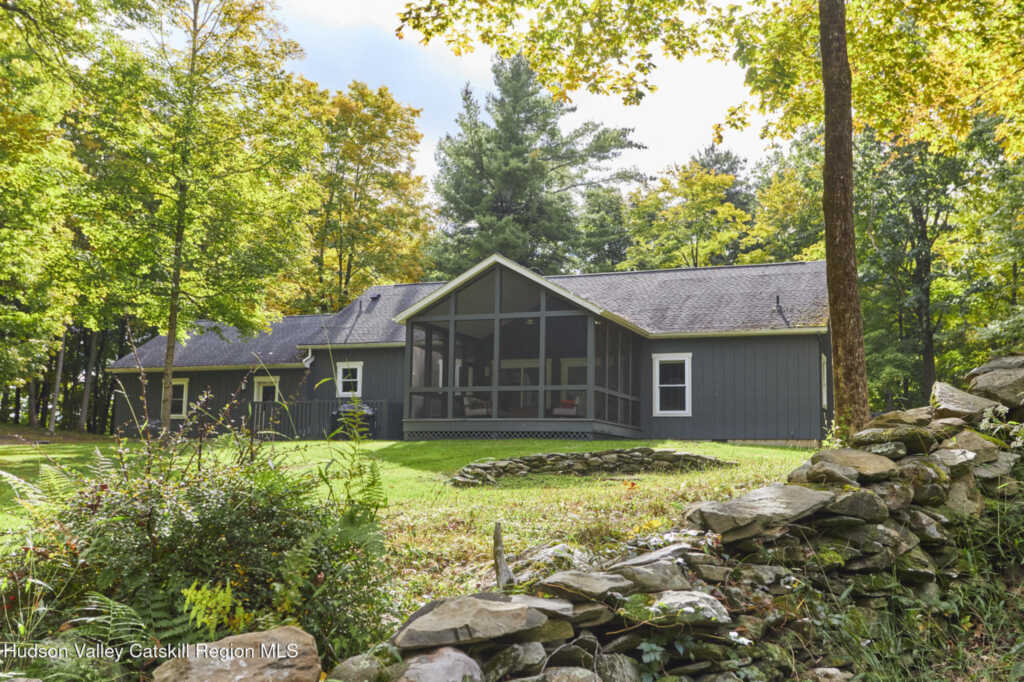 10 Old Primrose Hill Road, Rhinebeck, NY 12572 - Photo 15 of 24