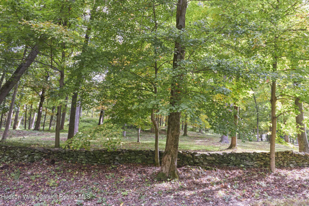 10 Old Primrose Hill Road, Rhinebeck, NY 12572 - Photo 17 of 24