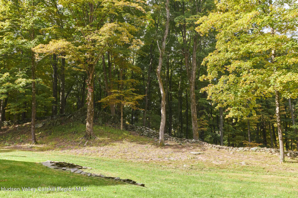 10 Old Primrose Hill Road, Rhinebeck, NY 12572 - Photo 19 of 24