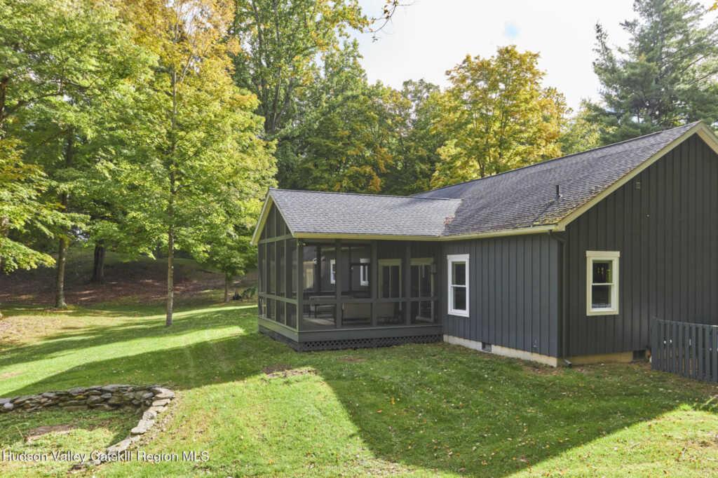 10 Old Primrose Hill Road, Rhinebeck, NY 12572 - Photo 20 of 24