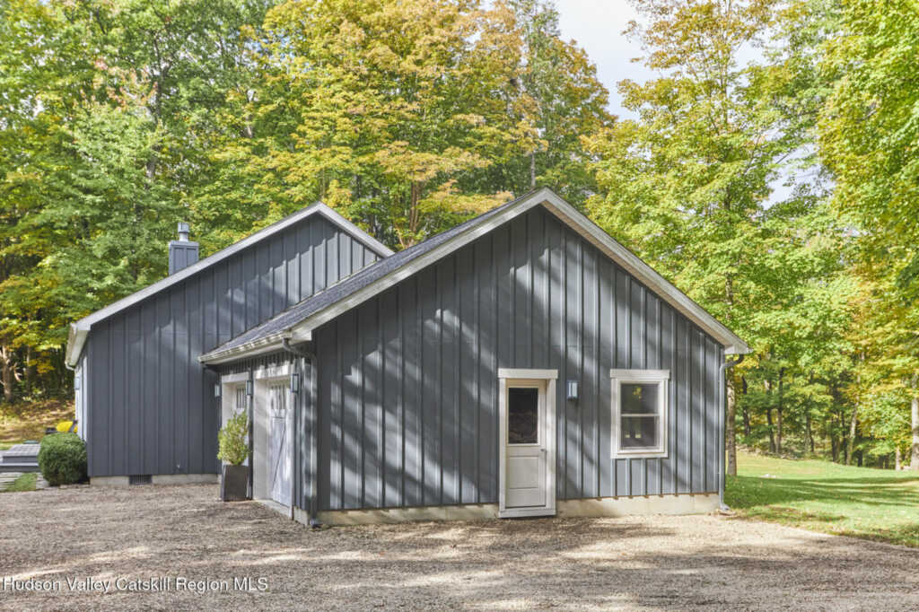 10 Old Primrose Hill Road, Rhinebeck, NY 12572 - Photo 21 of 24