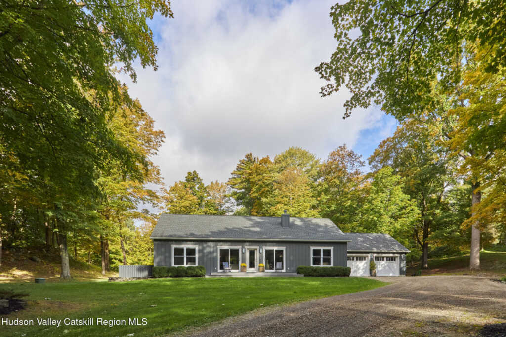 10 Old Primrose Hill Road, Rhinebeck, NY 12572 - Photo 22 of 24