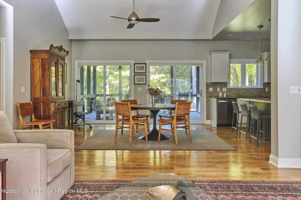 10 Old Primrose Hill Road, Rhinebeck, NY 12572 - Photo 4 of 24