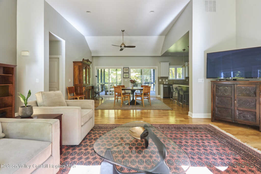 10 Old Primrose Hill Road, Rhinebeck, NY 12572 - Photo 6 of 24