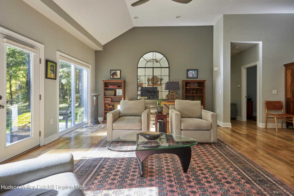 10 Old Primrose Hill Road, Rhinebeck, NY 12572 - Photo 7 of 24