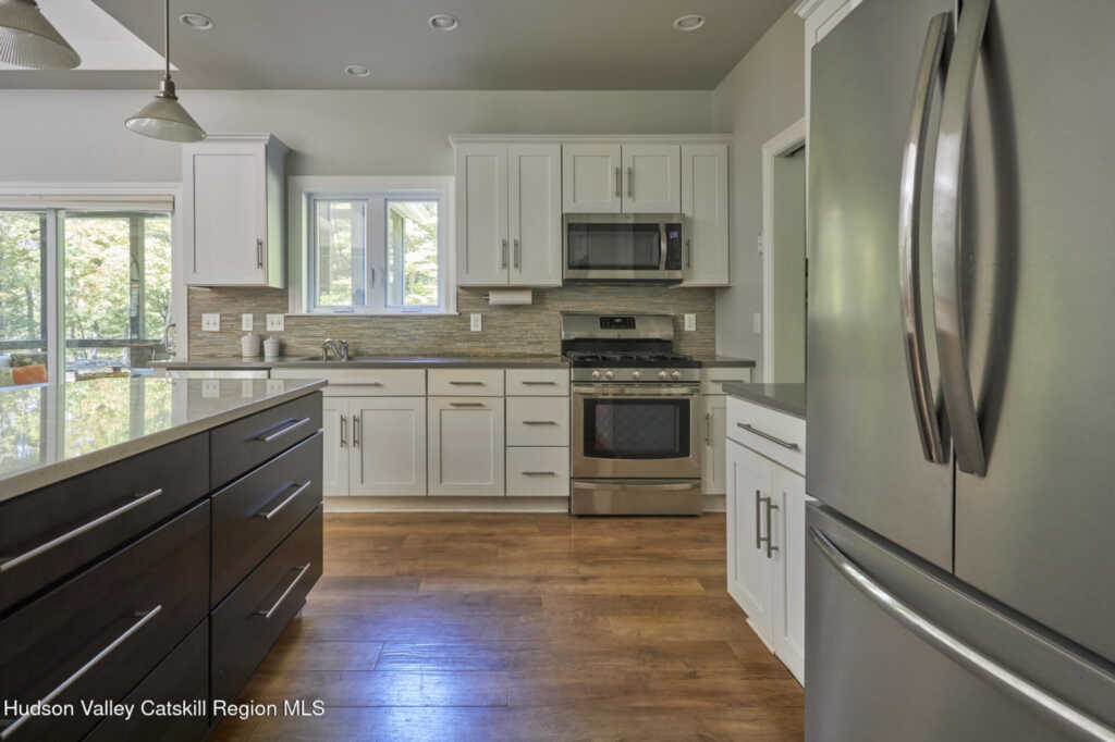 10 Old Primrose Hill Road, Rhinebeck, NY 12572 - Photo 9 of 24