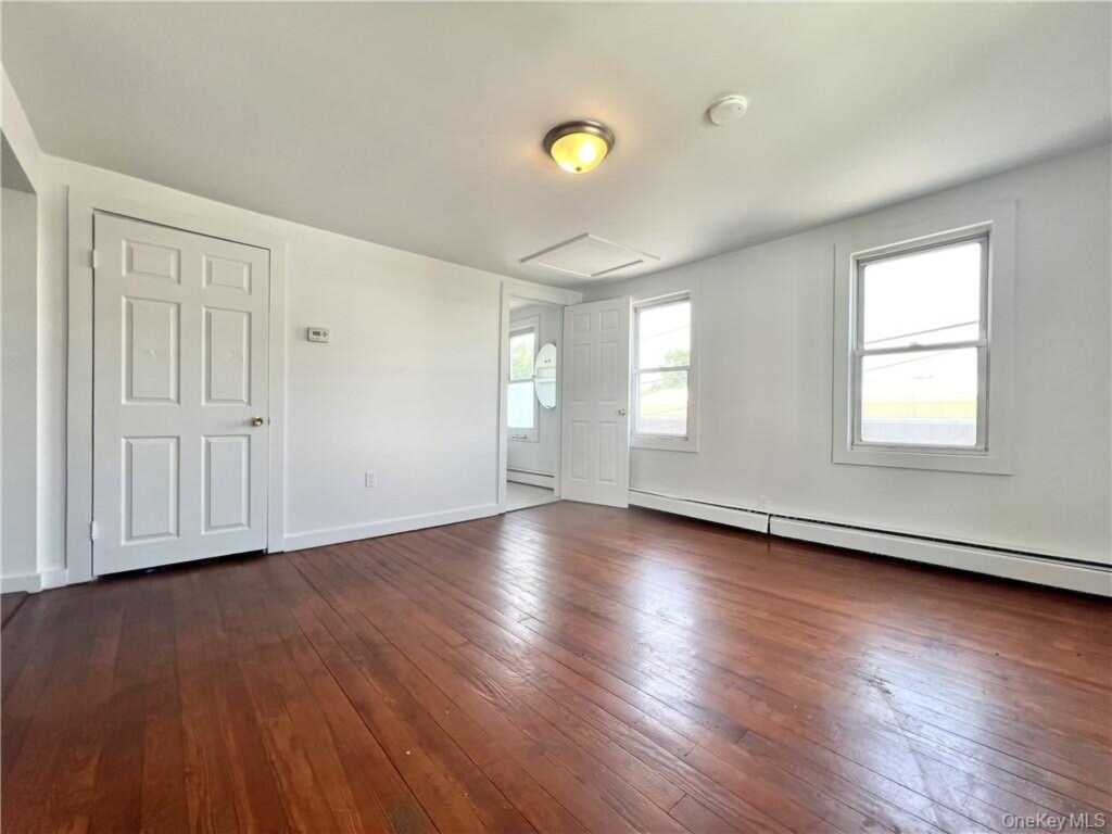 25 S Prospect Street, Unit #2, Kingston, NY 12401 - Photo 10 of 17