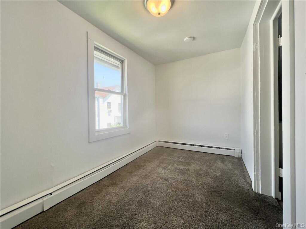 25 S Prospect Street, Unit #2, Kingston, NY 12401 - Photo 11 of 17