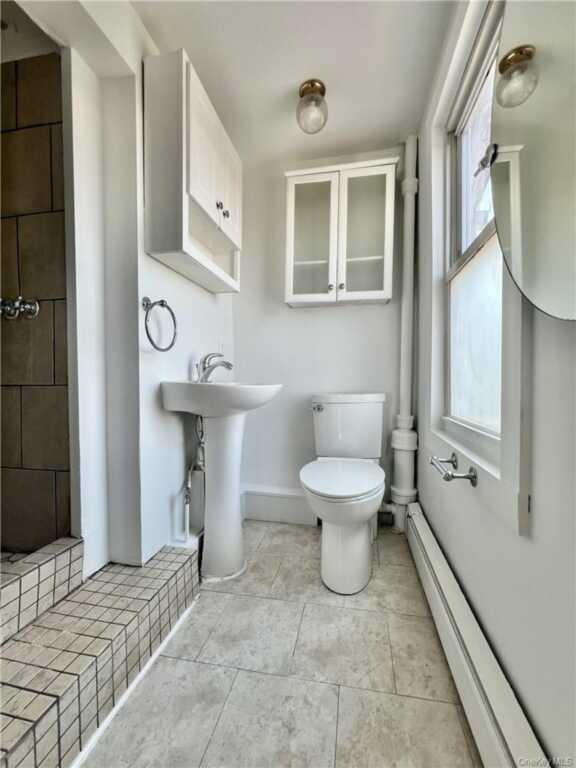 25 S Prospect Street, Unit #2, Kingston, NY 12401 - Photo 13 of 17