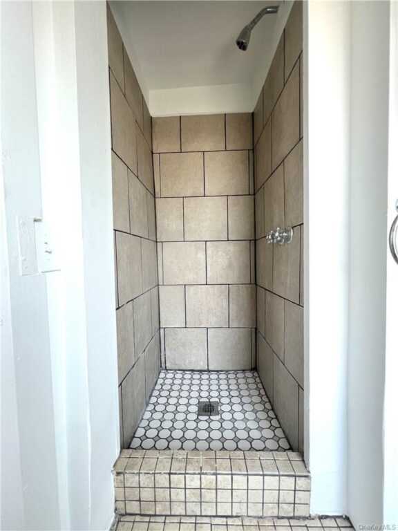 25 S Prospect Street, Unit #2, Kingston, NY 12401 - Photo 14 of 17